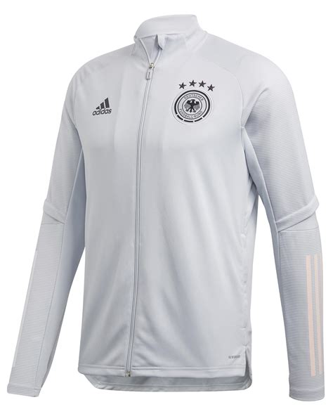 adidas dfb trainingsjacke.